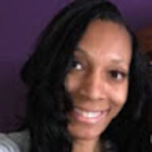 Meet your Posher, Nikki